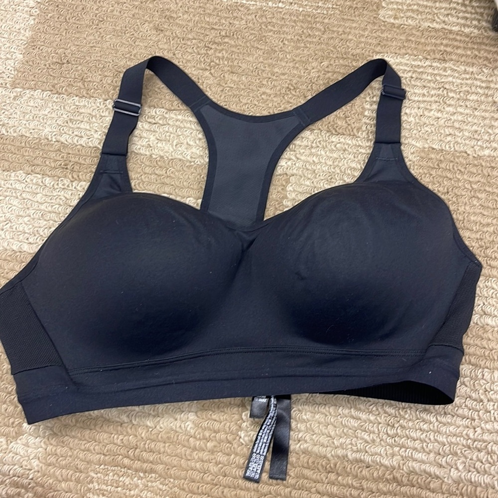 38D Victoria Sport Bra